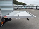 2025 Mitsubishi Fuso Fighter E/G Truck for sale, Japanese used car export - photo 15 of 21 | GULJI TRADERS