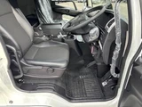 2025 Mitsubishi Fuso Fighter E/G Truck for sale, Japanese used car export - photo 17 of 21 | GULJI TRADERS
