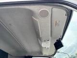 2025 Mitsubishi Fuso Fighter E/G Truck for sale, Japanese used car export - photo 19 of 21 | GULJI TRADERS
