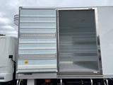 2025 Mitsubishi Fuso Fighter E/G Truck for sale, Japanese used car export - photo 5 of 21 | GULJI TRADERS