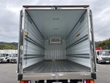 2025 Mitsubishi Fuso Fighter E/G Truck for sale, Japanese used car export - photo 6 of 21 | GULJI TRADERS