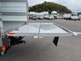2025 Mitsubishi Fuso Fighter E/G Truck for sale, Japanese used car export - photo 15 of 21 | GULJI TRADERS