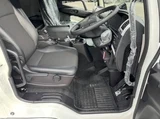2025 Mitsubishi Fuso Fighter E/G Truck for sale, Japanese used car export - photo 16 of 21 | GULJI TRADERS