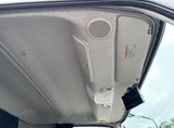 2025 Mitsubishi Fuso Fighter E/G Truck for sale, Japanese used car export - photo 17 of 21 | GULJI TRADERS