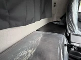 2025 Mitsubishi Fuso Fighter E/G Truck for sale, Japanese used car export - photo 18 of 21 | GULJI TRADERS
