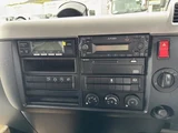 2025 Mitsubishi Fuso Fighter E/G Truck for sale, Japanese used car export - photo 19 of 21 | GULJI TRADERS