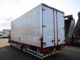 2025 Mitsubishi Fuso Fighter Truck for sale, Japanese used car export - photo 6 of 21 | GULJI TRADERS