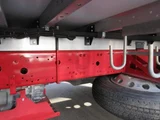 2025 Mitsubishi Fuso Fighter Truck for sale, Japanese used car export - photo 8 of 21 | GULJI TRADERS