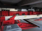 2025 Mitsubishi Fuso Fighter Truck for sale, Japanese used car export - photo 9 of 21 | GULJI TRADERS
