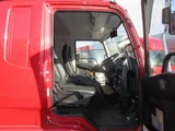 2025 Mitsubishi Fuso Fighter Truck for sale, Japanese used car export - photo 10 of 21 | GULJI TRADERS