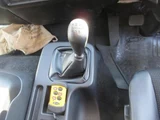 2025 Mitsubishi Fuso Fighter Truck for sale, Japanese used car export - photo 13 of 21 | GULJI TRADERS