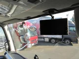2025 Mitsubishi Fuso Fighter Truck for sale, Japanese used car export - photo 16 of 21 | GULJI TRADERS