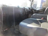 2025 Mitsubishi Fuso Fighter Truck for sale, Japanese used car export - photo 18 of 21 | GULJI TRADERS
