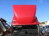 2025 Mitsubishi Fuso Fighter Truck for sale, Japanese used car export - photo 20 of 21 | GULJI TRADERS
