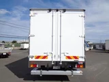 2025 Mitsubishi Fuso Fighter Truck for sale, Japanese used car export - photo 5 of 21 | GULJI TRADERS