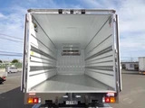 2025 Mitsubishi Fuso Fighter Truck for sale, Japanese used car export - photo 6 of 21 | GULJI TRADERS