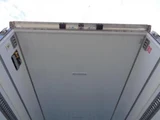 2025 Mitsubishi Fuso Fighter Truck for sale, Japanese used car export - photo 9 of 21 | GULJI TRADERS