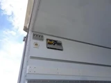 2025 Mitsubishi Fuso Fighter Truck for sale, Japanese used car export - photo 10 of 21 | GULJI TRADERS