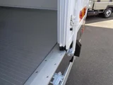 2025 Mitsubishi Fuso Fighter Truck for sale, Japanese used car export - photo 11 of 21 | GULJI TRADERS