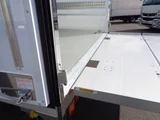 2025 Mitsubishi Fuso Fighter Truck for sale, Japanese used car export - photo 12 of 21 | GULJI TRADERS