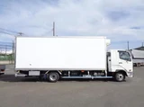 2025 Mitsubishi Fuso Fighter Truck for sale, Japanese used car export - photo 14 of 21 | GULJI TRADERS