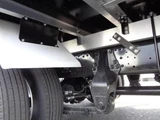 2025 Mitsubishi Fuso Fighter Truck for sale, Japanese used car export - photo 16 of 21 | GULJI TRADERS