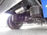 2025 Mitsubishi Fuso Fighter Truck for sale, Japanese used car export - photo 18 of 21 | GULJI TRADERS