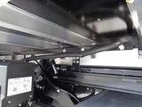 2025 Mitsubishi Fuso Fighter Truck for sale, Japanese used car export - photo 19 of 21 | GULJI TRADERS