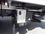 2025 Mitsubishi Fuso Fighter Truck for sale, Japanese used car export - photo 20 of 21 | GULJI TRADERS