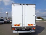 2025 Mitsubishi Fuso Fighter Truck for sale, Japanese used car export - photo 5 of 21 | GULJI TRADERS