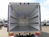 2025 Mitsubishi Fuso Fighter Truck for sale, Japanese used car export - photo 6 of 21 | GULJI TRADERS