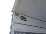 2025 Mitsubishi Fuso Fighter Truck for sale, Japanese used car export - photo 10 of 21 | GULJI TRADERS