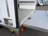 2025 Mitsubishi Fuso Fighter Truck for sale, Japanese used car export - photo 12 of 21 | GULJI TRADERS