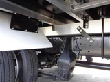 2025 Mitsubishi Fuso Fighter Truck for sale, Japanese used car export - photo 16 of 21 | GULJI TRADERS