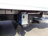 2025 Mitsubishi Fuso Fighter Truck for sale, Japanese used car export - photo 19 of 21 | GULJI TRADERS