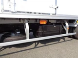 2025 Mitsubishi Fuso Fighter Truck for sale, Japanese used car export - photo 20 of 21 | GULJI TRADERS