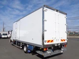 2025 Mitsubishi Fuso Fighter Truck for sale, Japanese used car export - photo 3 of 21 | GULJI TRADERS