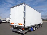 2025 Mitsubishi Fuso Fighter Truck for sale, Japanese used car export - photo 4 of 21 | GULJI TRADERS