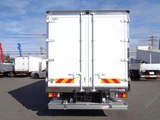 2025 Mitsubishi Fuso Fighter Truck for sale, Japanese used car export - photo 5 of 21 | GULJI TRADERS