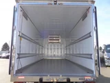 2025 Mitsubishi Fuso Fighter Truck for sale, Japanese used car export - photo 6 of 21 | GULJI TRADERS