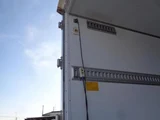 2025 Mitsubishi Fuso Fighter Truck for sale, Japanese used car export - photo 10 of 21 | GULJI TRADERS