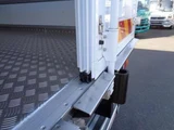 2025 Mitsubishi Fuso Fighter Truck for sale, Japanese used car export - photo 11 of 21 | GULJI TRADERS
