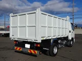 2025 Mitsubishi Fuso Fighter Truck for sale, Japanese used car export - photo 5 of 21 | GULJI TRADERS