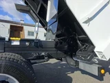 2025 Mitsubishi Fuso Fighter Truck for sale, Japanese used car export - photo 7 of 21 | GULJI TRADERS