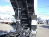 2025 Mitsubishi Fuso Fighter Truck for sale, Japanese used car export - photo 8 of 21 | GULJI TRADERS