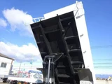 2025 Mitsubishi Fuso Fighter Truck for sale, Japanese used car export - photo 9 of 21 | GULJI TRADERS
