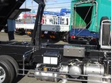 2025 Mitsubishi Fuso Fighter Truck for sale, Japanese used car export - photo 10 of 21 | GULJI TRADERS