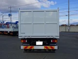 2025 Mitsubishi Fuso Fighter Truck for sale, Japanese used car export - photo 12 of 21 | GULJI TRADERS