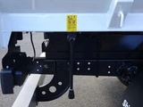 2025 Mitsubishi Fuso Fighter Truck for sale, Japanese used car export - photo 13 of 21 | GULJI TRADERS