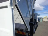 2025 Mitsubishi Fuso Fighter Truck for sale, Japanese used car export - photo 14 of 21 | GULJI TRADERS